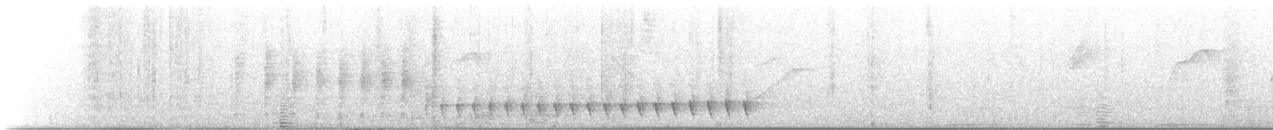 Chattering Gnatwren - ML629182949