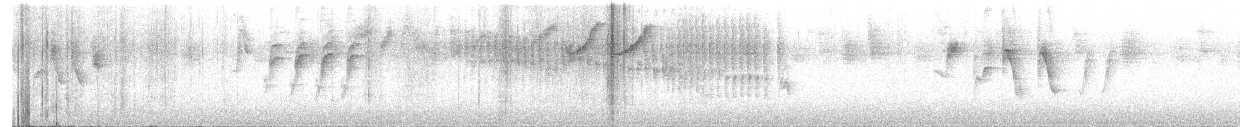 gulhodekjerrspurv - ML629186460