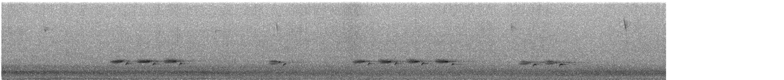 Tufted Titmouse - ML629187314