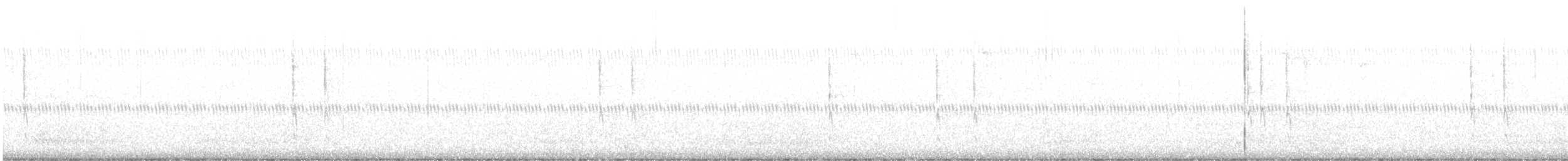 Winterzaunkönig - ML629187821