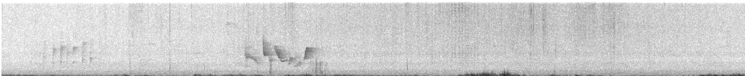 Weißaugenvireo - ML629189043