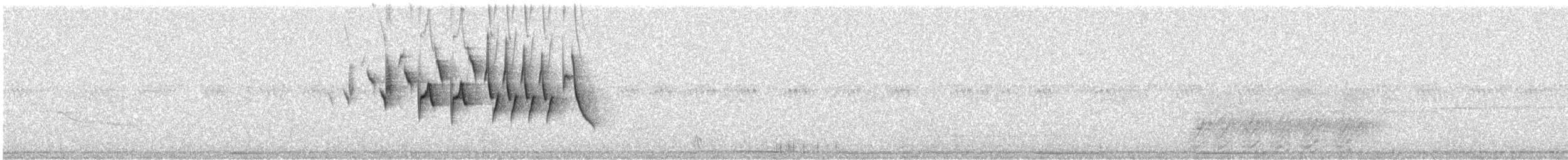 Lazuli Bunting - ML629191747