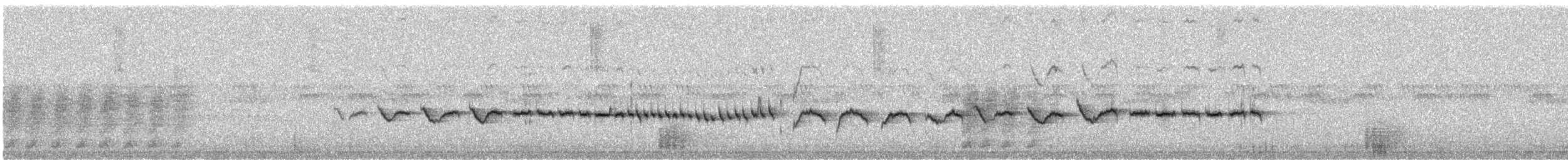 Field Sparrow - ML629191791