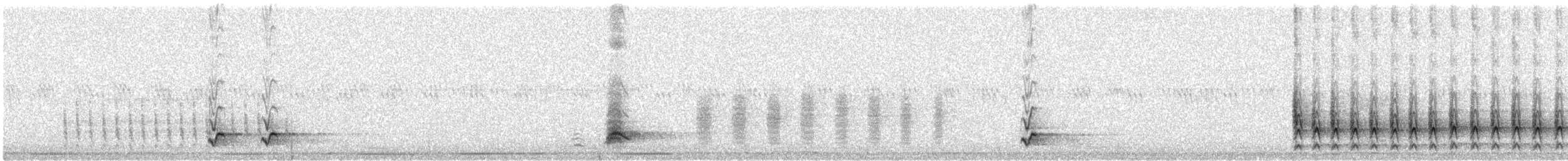 Yellow-breasted Chat - ML629191839
