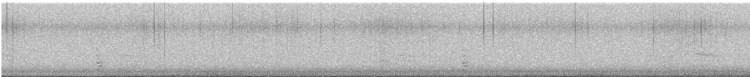 火雞 - ML629192999