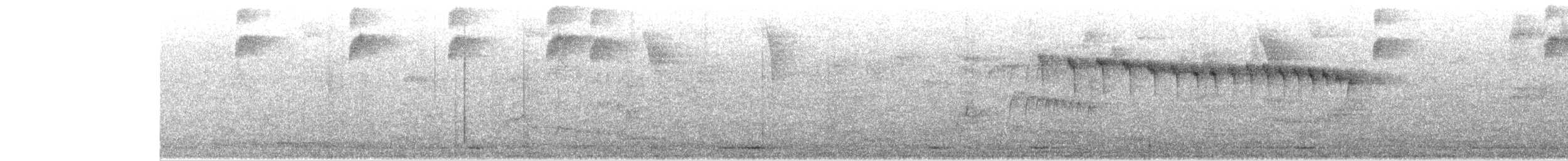 Red-faced Spinetail - ML629193569