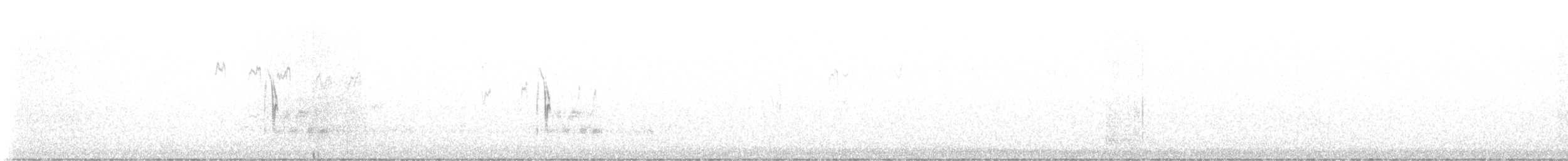 Richard's Pipit - ML629193602