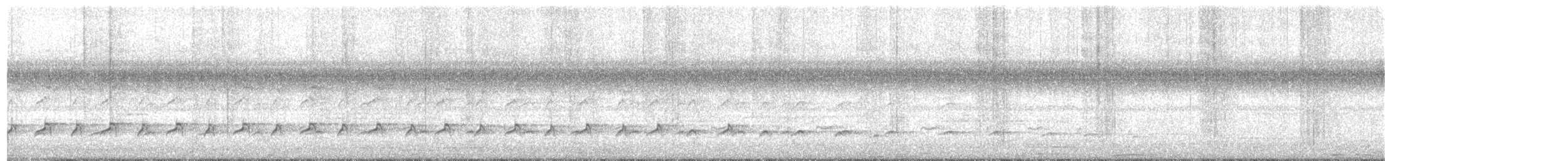 Indian Thick-knee - ML629193786