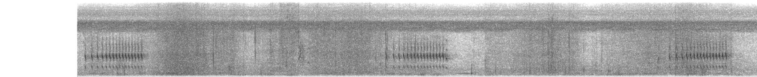 gråkroneovnfugl - ML629194915