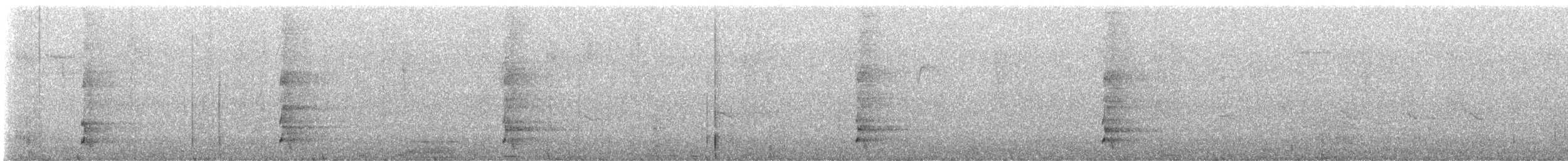 Jamaican Woodpecker - ML629194916