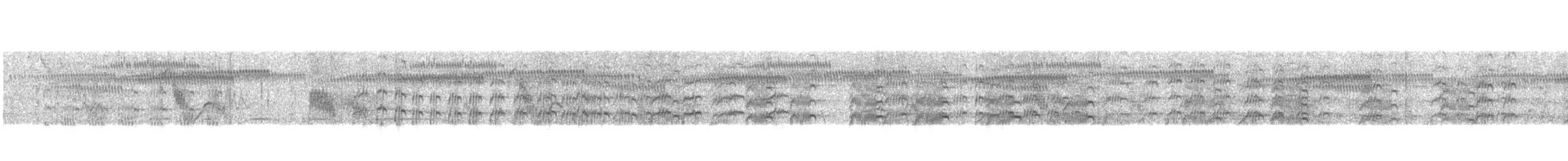 Masked Lapwing - ML629195800