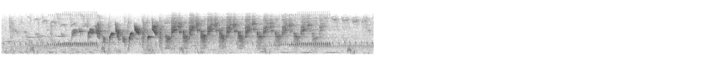 Superb Fairywren - ML629195811