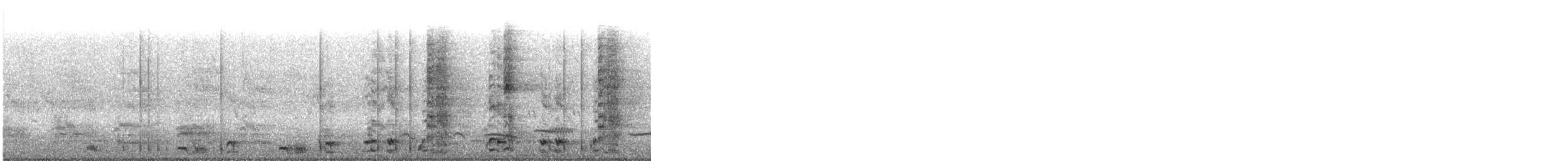 Little Wattlebird - ML629195821