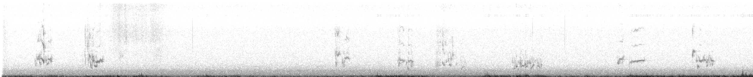 Northern Shrike - ML629196401