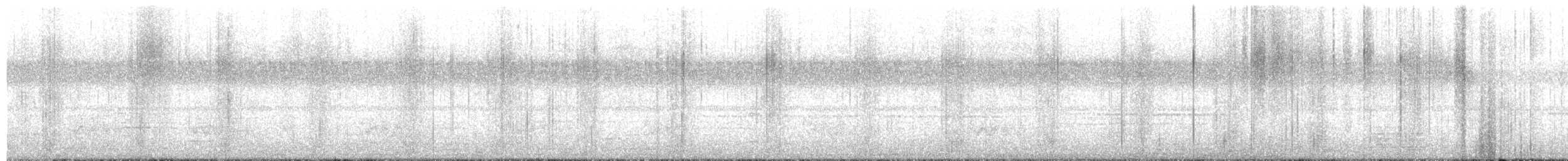 Indian Thick-knee - ML629196679