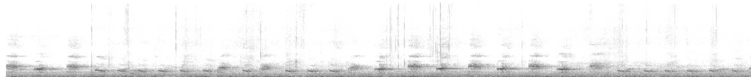 Gray-cowled Wood-Rail - ML629197456