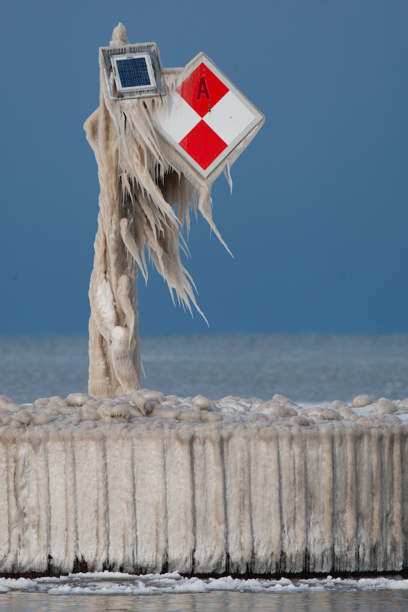 Not specified - Chris Wood