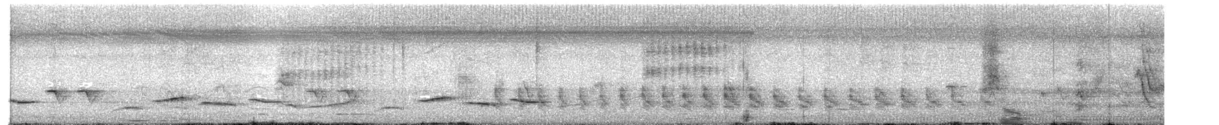 ムナフムクドリモドキ - ML629203934