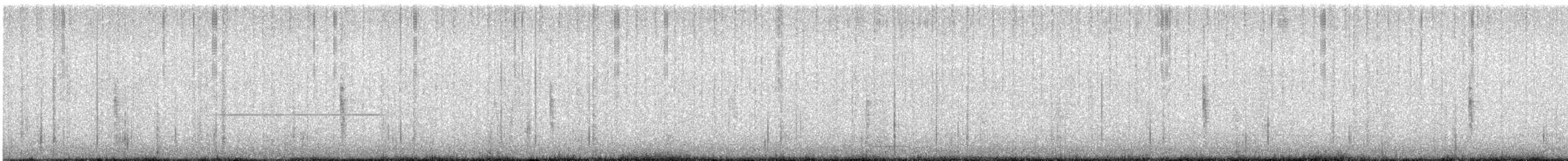 blackbird sp. - ML629210708
