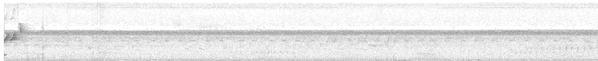 Weidengelbkehlchen - ML629211574