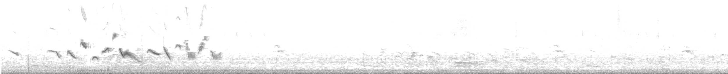 Indian Robin - ML629213854