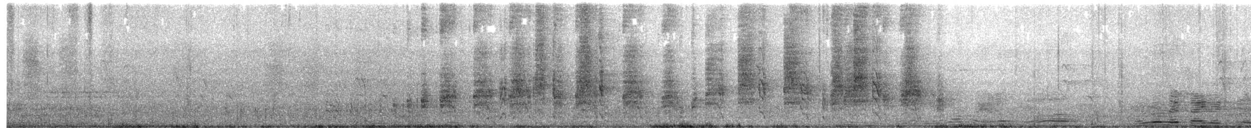 sýček brahmínský - ML629215058