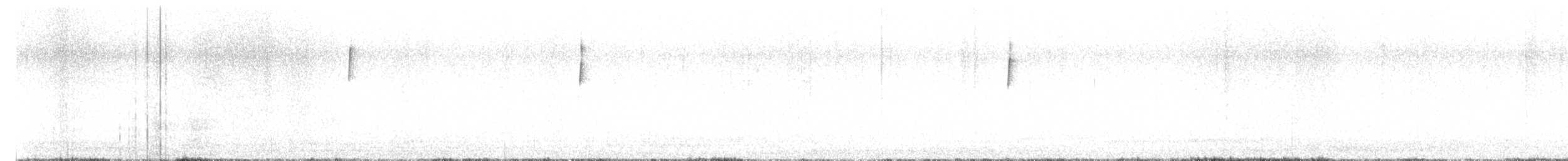 Little Bunting - ML629217315