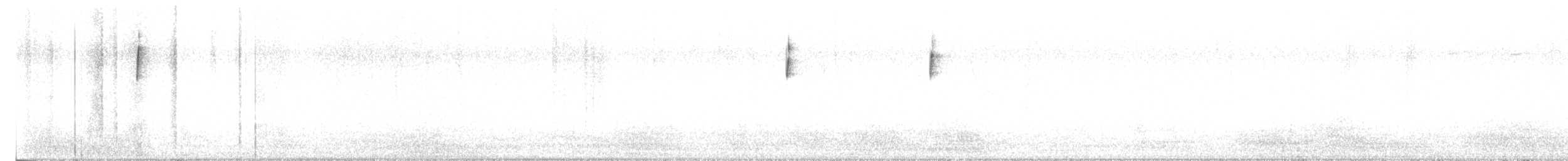 Little Bunting - ML629217339