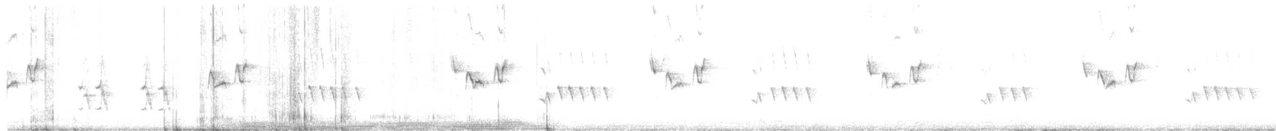 Chestnut-rumped Heathwren - ML629219838