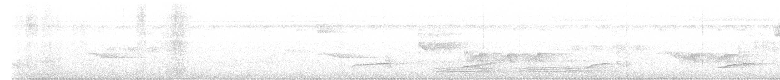 holub indomalajský - ML629219847