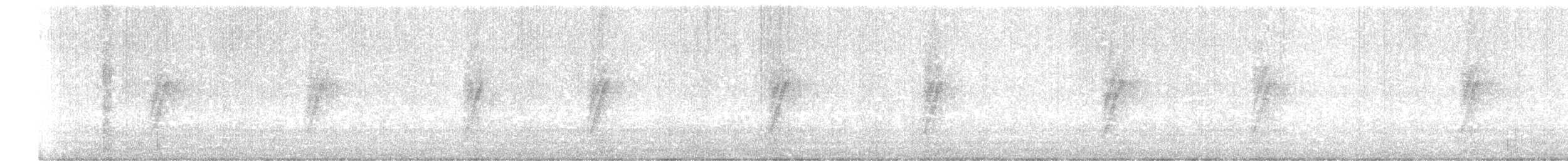 Chestnut-rumped Heathwren - ML629219854
