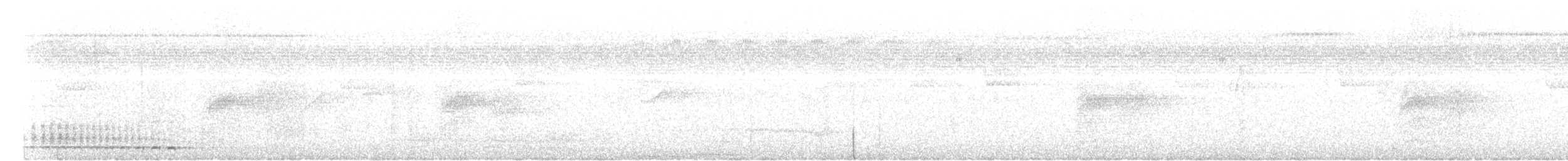 ブライスサンコウチョウ - ML629220006