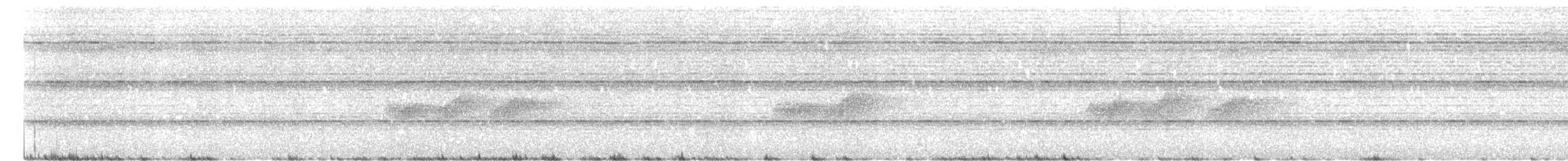 Bulbul Capirotado - ML629220022
