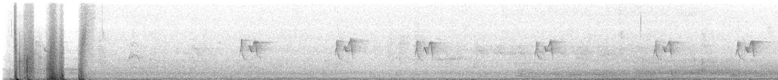 Pouillot de Hume - ML629222244