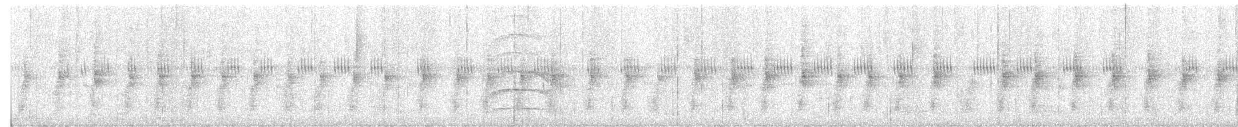 ミナミコオニキバシリ（turdina） - ML629222945