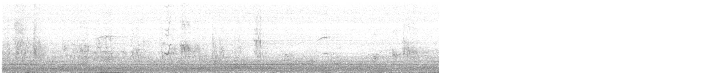 Étourneau soyeux - ML629223488