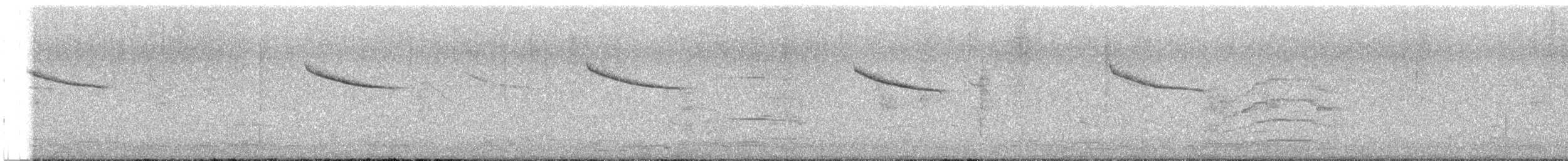 Eurasian Penduline-Tit - ML629224867