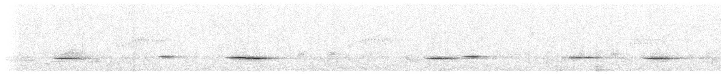 Tinamu sabelzuria - ML629225908