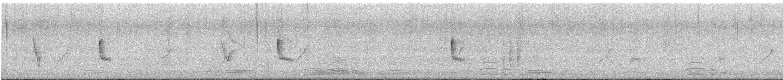 Сахалт хөх бух - ML629226647