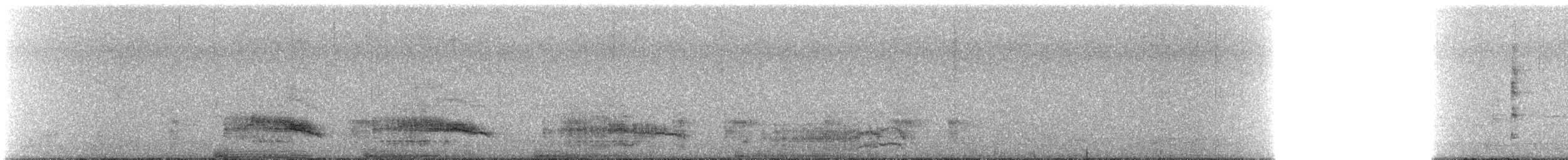 Усны түнжүүр - ML629226652