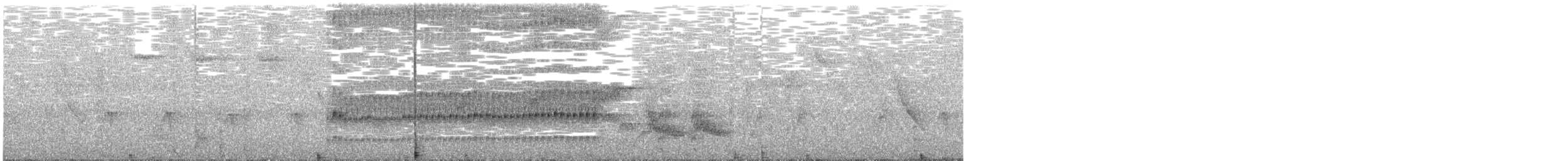 Scarlet-backed Woodpecker - ML629230679