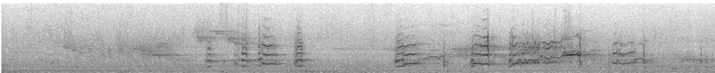 Aquila di mare - ML629231021