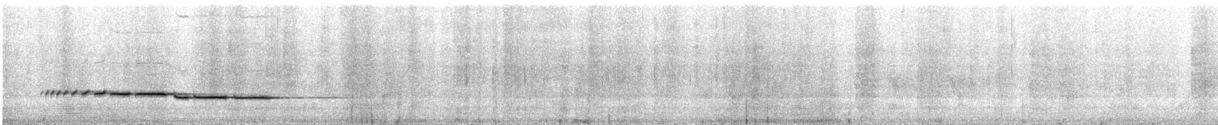 Black-headed Sibia (Black-headed) - ML629231532