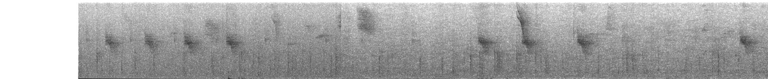 Brown Violetear - ML629232164