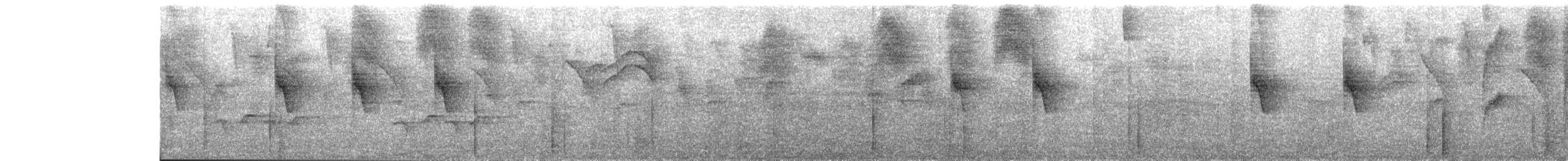 Brown Violetear - ML629232180