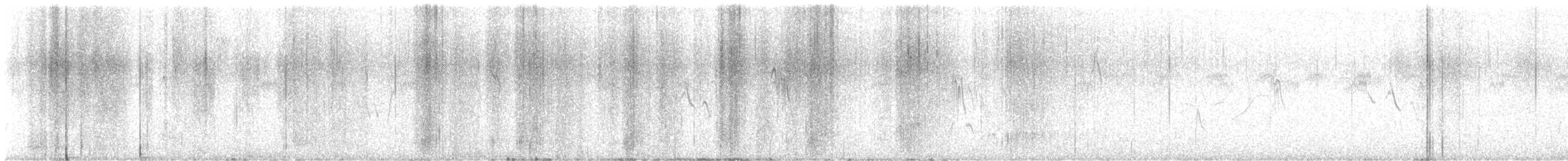 шийхнүүхэй - ML629232472