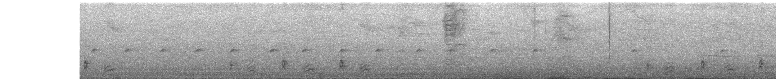 Jet Antbird - ML629232798