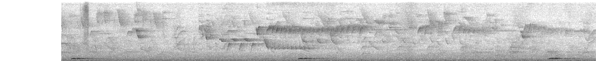 Andean Motmot - ML629232830