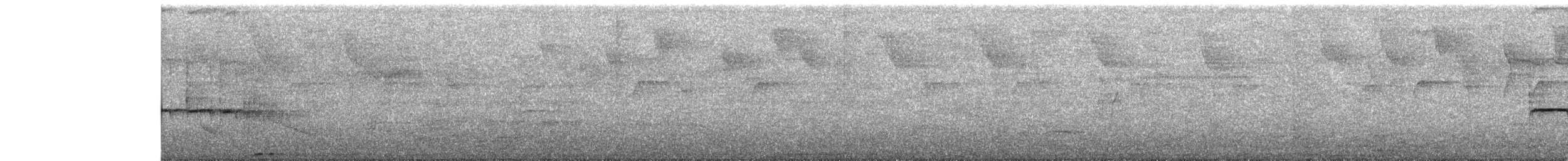 Southern Beardless-Tyrannulet - ML629232892