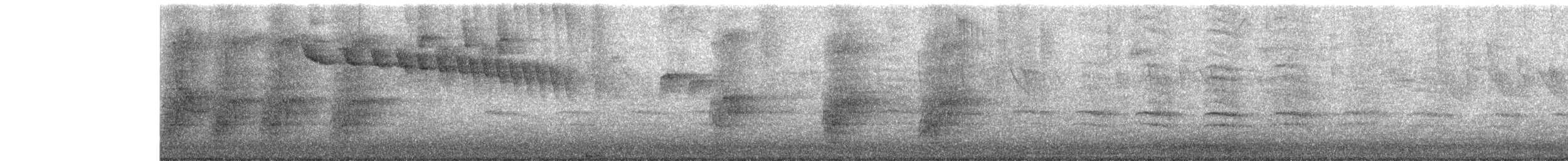 Rufous-tailed Hummingbird - ML629233047